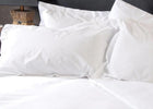 Linen Obsession's REAL 5 STAR HOTEL Linen
