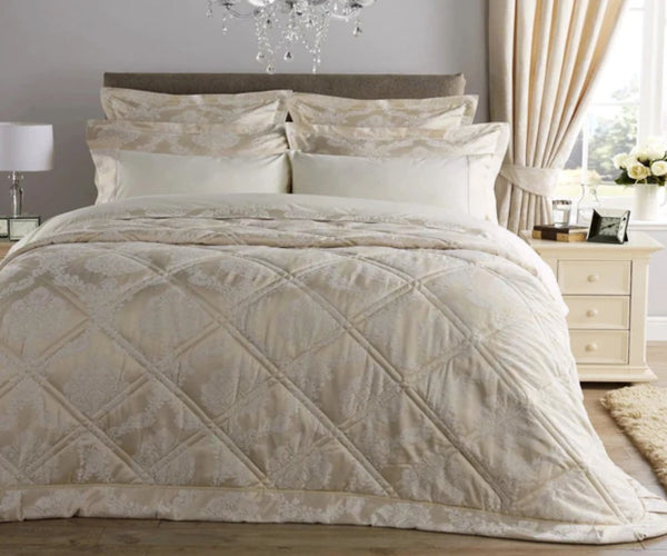 Comforter Sets – Linen Obsession