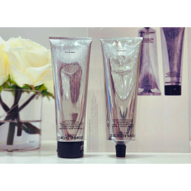 Grown Alchemist Intensive Body care - Limited Edition Kit 3