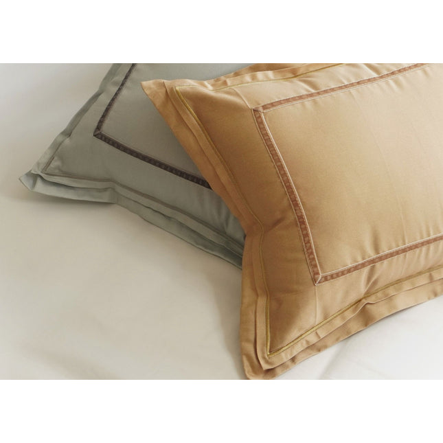 Christy "Celebration" Filled Cushion