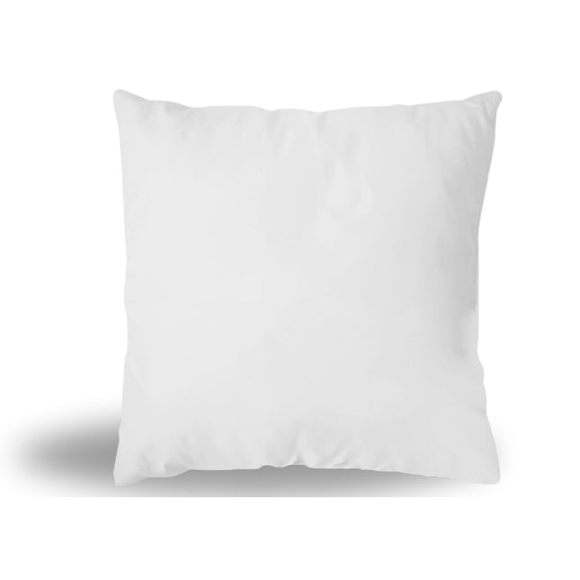 Linen Obsession "Real Five Star Hotel" Filled Pillows 65 x 65 cm