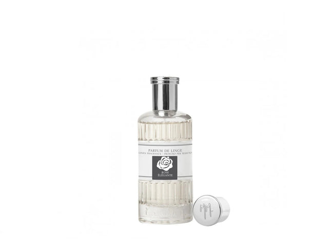 عطر ماتيلد "روز إليجانتي" لينين (75 مل)