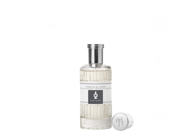 ماتيلد "روز إليكسير" عطر الكتان (75 مل)