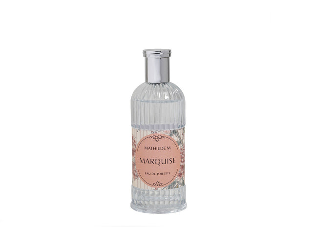 Mathilde "Marquise" Eau de toilette (100ml)