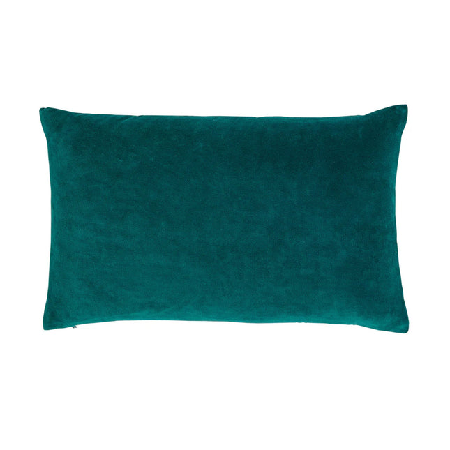 وسائد كريستي "جايبور" - بيكوك