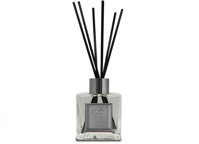Muha "Fiori di Cotone" Perfume Diffuser (200ml - 500ml)