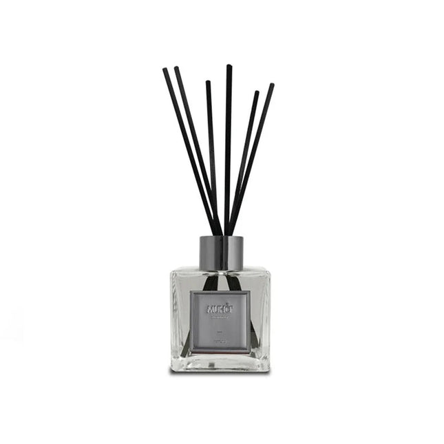 Muha "Fiori di Cotone" Perfume Diffuser (200ml - 500ml)