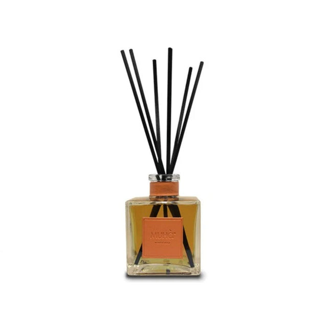 موزع عطور موها "سيدرو وبرغاموتو" (200 مل)