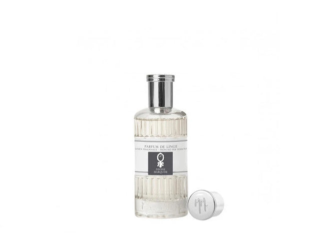 عطر ماتيلد "ماركيز" لينين (75 مل)