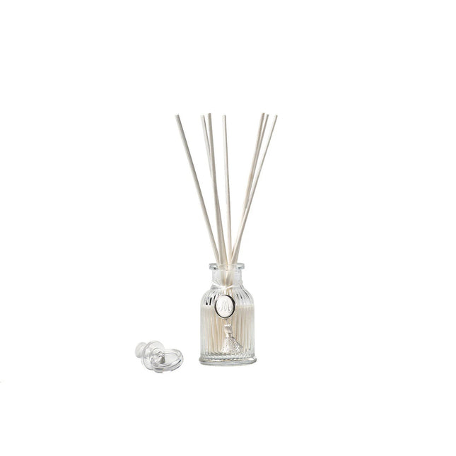 Mathilde "Marquise" Home Fragrance Diffuser (30ml - 200ml)