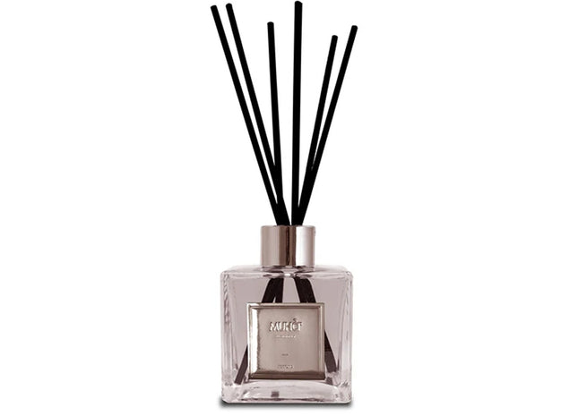 Muha "Ambra Antica " Perfume Diffuser (500ml)