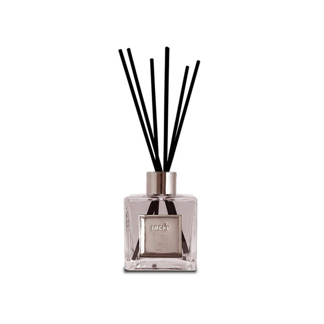 Muha "Ambra Antica " Perfume Diffuser (500ml)
