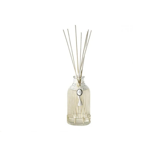 Mathilde "Rose Elegante" Home Fragrance Diffuser (200ml)