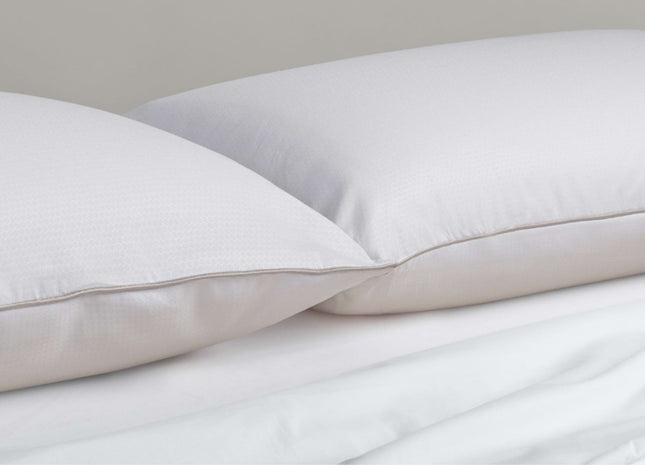 Velfont "Yeti" Thermo-regulating Pillow