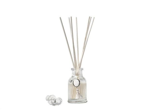 Mathilde "Sublime Jasmin" Home Fragrance Diffuser (30ml)