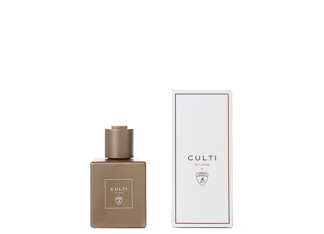 Culti "Lamborghini" Decor Diffuser (500ml-2700ml)