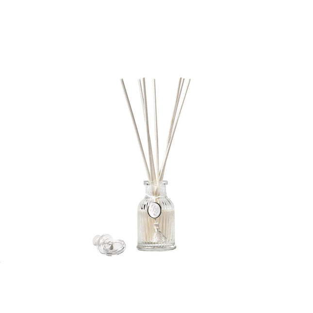 Mathilde "Rose Elegante" Home Fragrance Diffuser (30ml)