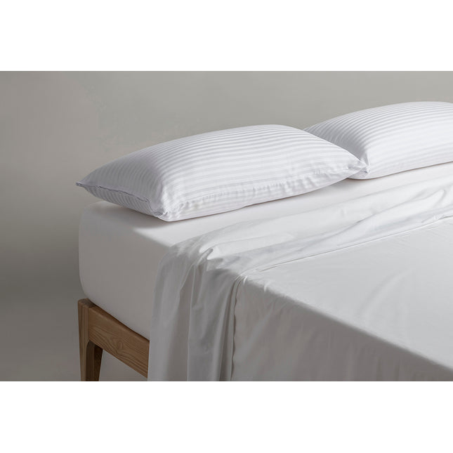 Velfont "Bambluxe" Bamboo Pillow