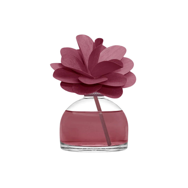 Muha "Melograno" Flower Diffuser