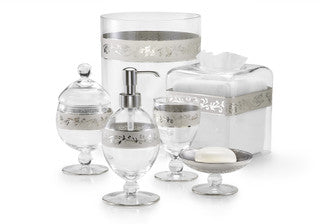 Labrazel "Bellino" Bathroom Accessories