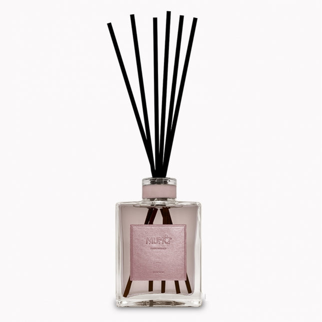Muha "Ambra Antica" Perfume Diffuser (100ml)