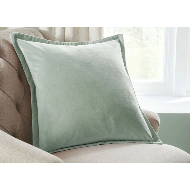 Laura Ashley "Hanya" Decorative Filled Cushion - 50 x 50 cm