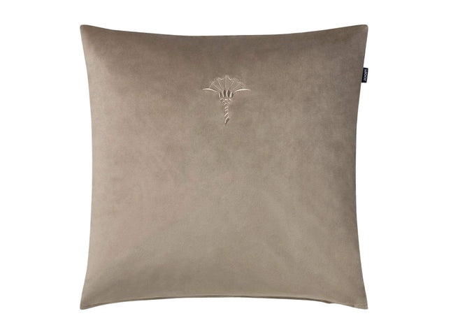 Joop "Cozy" Decorative Filled Cushion - 40 x 40 cm