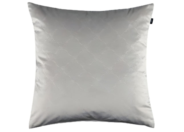 Joop "Soft" Decorative Filled Cushion - 50 x 50cm