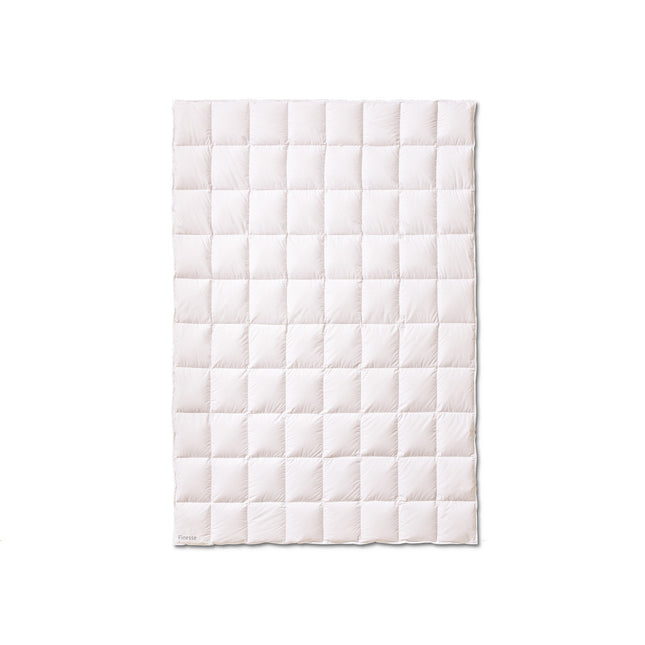 Kauffmann "Finesse" Filled Duvets - Light TOG