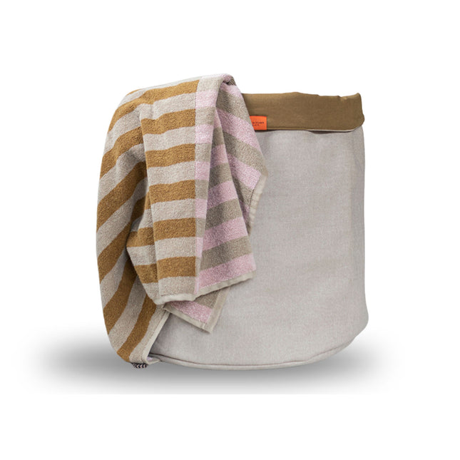 Mette Ditmer "Sort It" Laundry Basket