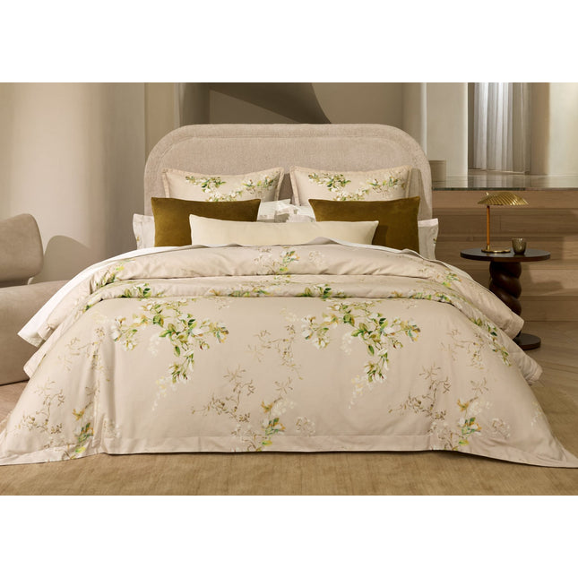Sheridan "Maja" Duvet Cover Sets in Multi