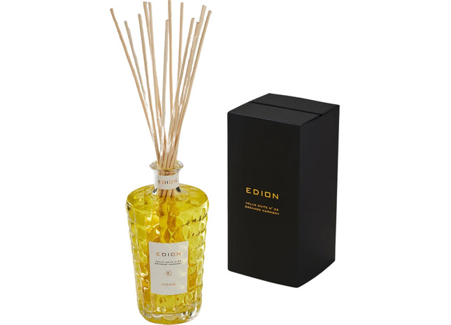 Edion "Cello Suite n.25 Grenade Harmony" Perfume Diffuser (250ml -3000ml)