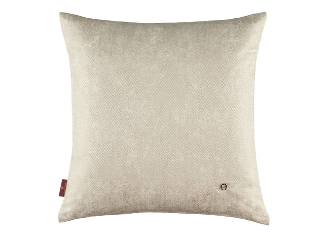 طقم أغطية لحاف "شعراء الورد" من سانديرسون، من الكتان