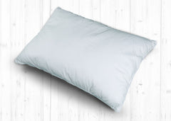 Sleep City "Luxury Cotton" Filled Pillows - 50x90 cm