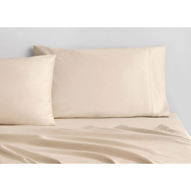 Sheridan "1000 Thread Count" Bed Linen in Champagne