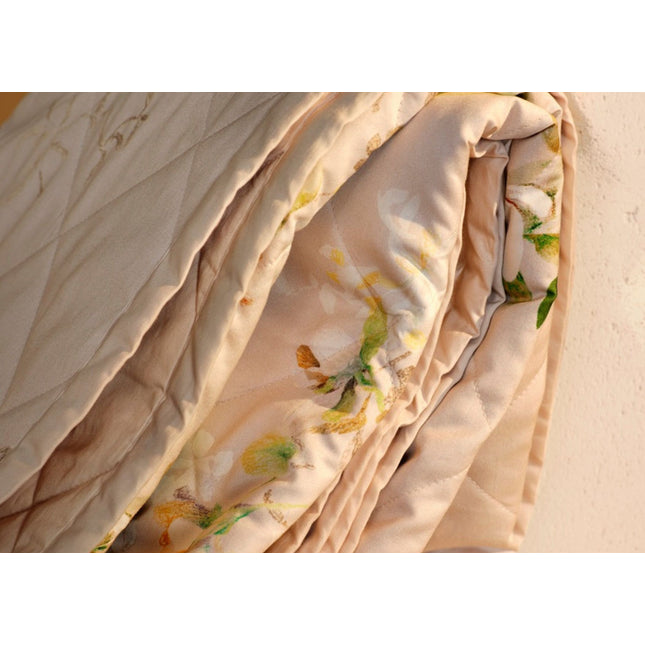 Sheridan "Maja" Bed Spread in Multi