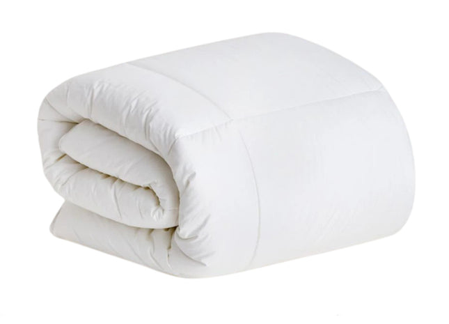 Sheridan "Deluxe Dream" Filled Duvet - Medium TOG