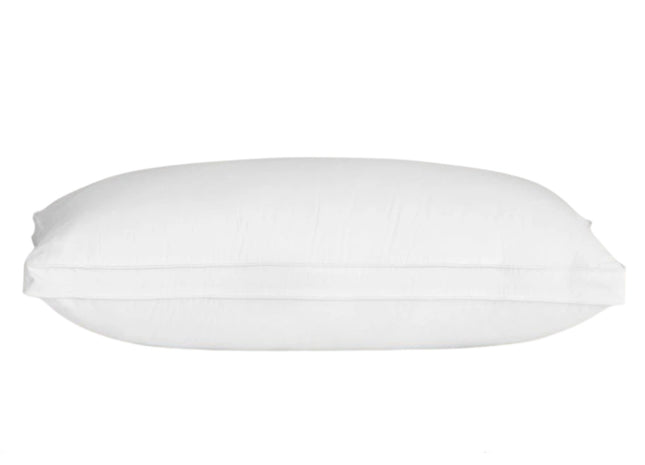 Sheridan "Deluxe Dream" Standard Filled Pillow - Firm Support