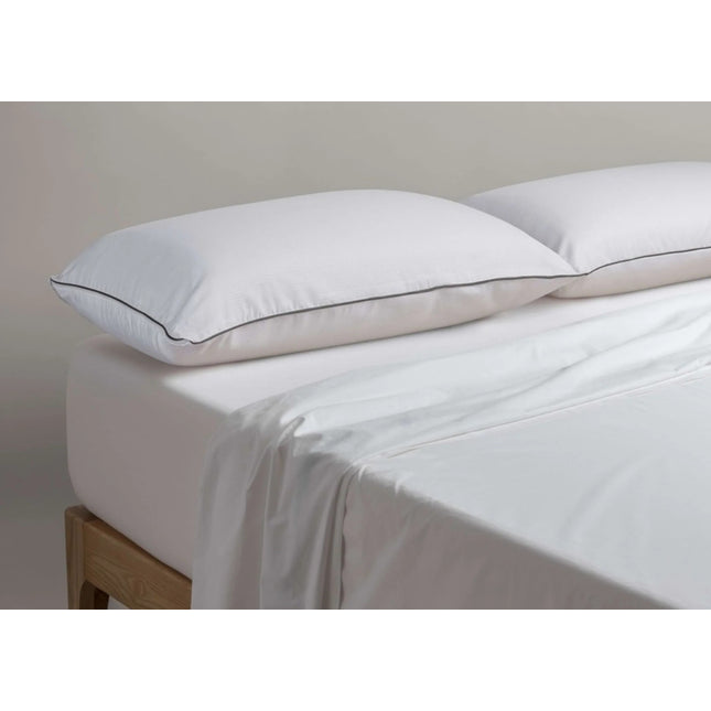 Velfont "Active" Smartclima Anti-dust mite Pillow (3 firmnesses)