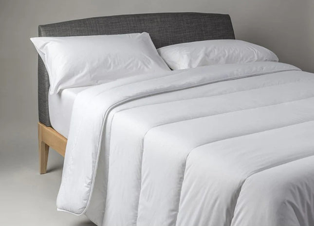Velfont "Berlin" Anti Dustmite Filled Duvets