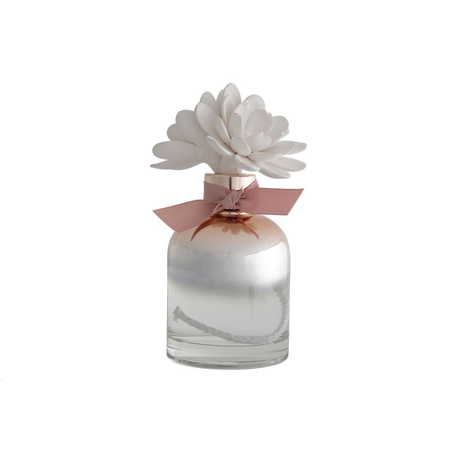 Mathilde "Fleur de The" Valse Florale Home Fragrance Diffuser (200ml)
