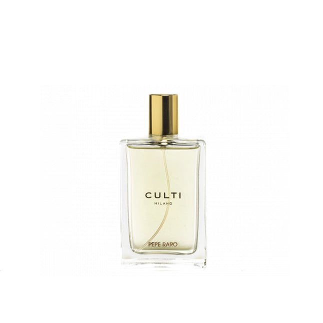 Culti "Pepe Raro" Perfume (100ml)