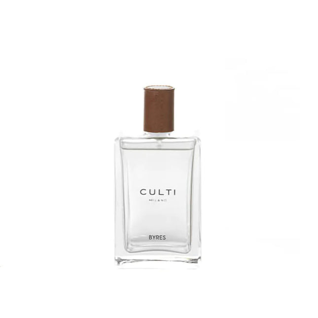 Culti "Byres" Perfume (100ml)