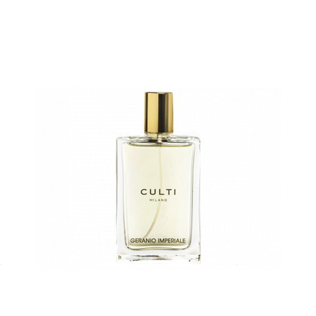 عطر كولتي "جيرانيو إمبريال" (100 مل)