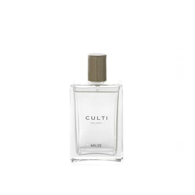 Culti "Mileze" Perfume (100ml)