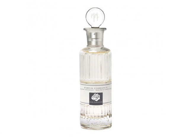 Mathilde "Rose Elegante" Home Fragrance Spray (100ml)
