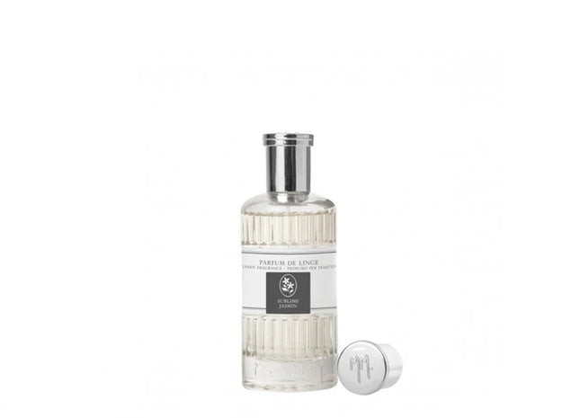 ماتيلد "سوبليم جاسمين" عطر الكتان (75 مل)