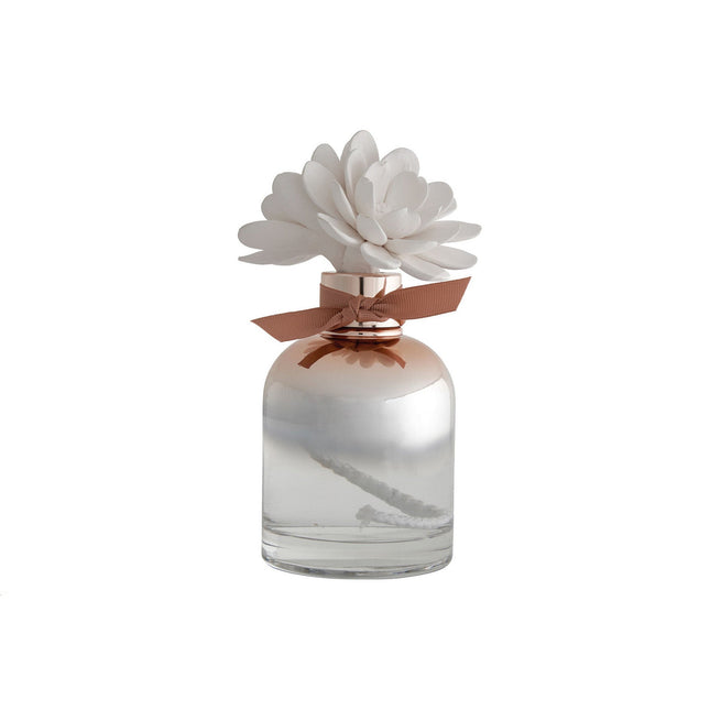 Mathilde "Rose Elixir" Valse Florale Home Fragrance Diffuser (200ml)