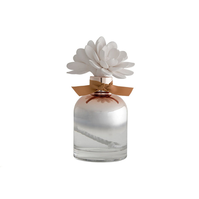 Mathilde "Secret de Santal" Valse Florale Home Fragrance Diffuser (200ml)