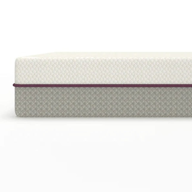 Linen Obsession "Cool Sleep" Custom Made Mattress